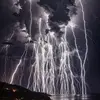 Deborah Lamb - @deborah.lamb - TikTok