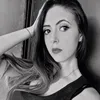 Deborah Lamberti - @deborahlmt.lamberti - TikTok