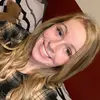 deborahlamb25 - @deborahlamb25 - TikTok
