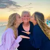 deborahlamb5 - @deb5300 - TikTok