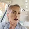 deborahlamb95 - @deborahlamb95 - TikTok