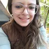deboralamb - @deboralamb - TikTok
