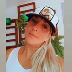Deby - @deboralambri - Instagram