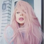Sta Insultando... - @_debora_lamborghini_ - Instagram