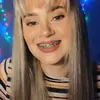 ✨DéboraLamberty✨ - @dehlamberty - TikTok