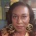 Debora A Lambert - Facebook