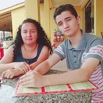 Debora Da Silva Lambert - @debora_dasilvalambert - Instagram