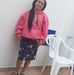 Debora Lambert - Facebook