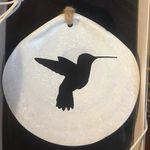 Debora Lambert - @debora.lambert2005 - Instagram