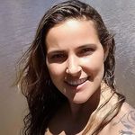 Débora Lambert - @debora_lambert - Instagram
