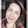 Débora Lambert - @dehlambert - TikTok