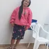 Debora Lambert - @debora.lambert - TikTok