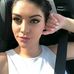 Debora Lambert - Facebook