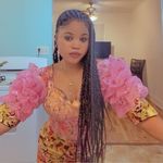 Debora Lambert - @deboralambert30 - Instagram