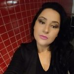 Debora Lambert Ramos - @debby_jaja - Instagram
