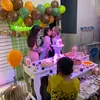 Debora Lamberti - @debora.lamberti1 - TikTok