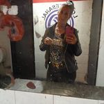 Debora Lamberti - @deboralamberti4 - Instagram
