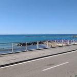 Debora Lamberti - @debora.lamberti.5 - Instagram