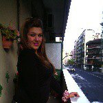 Debora Lamberti - @deboralamberti - Instagram