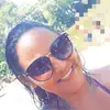 Debora lamberti - @deboralamberti11 - TikTok