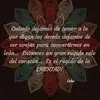 Debora Lamberti - @deboralamberti - TikTok