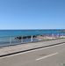 Debora Lamberti - Facebook