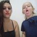 Debora Lamberti - Facebook