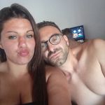 Debora Lamberti - @debora.lamberti.79 - Instagram