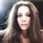 Debora Lamberto - @deboralamberto7 - Instagram