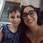 Debora Lamberty - @deboralambertyrothe - Instagram