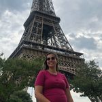 Débora Lamberty - @deboralamberty - Instagram
