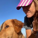 Débora María Lamberto - @deboralamberto2019 - Instagram