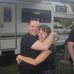 Deborah Lambert - Facebook