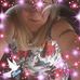 Deborah Lambert - Facebook