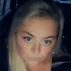 Deborah Lambert - @deborahlambert1 - TikTok
