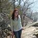 Deborah Lambert - Facebook