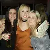Deborah Lambert - @deborahlambert31 - TikTok