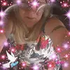 Deborah Lambert - @deborahlambert4 - TikTok