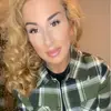 Deborah Lambert - @deborah.lambert10 - TikTok