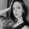 Deborah Lamberti - @deborahlmt.lamberti - TikTok