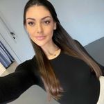 deboralambert1000 - @deboralambert1000 - Instagram