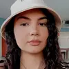 Debora Almeida - @deboraalane - TikTok