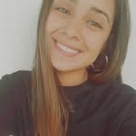 Debora Illanes - @illanesdebora08 - Instagram
