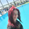Debora La Negra - @debora.la.negra - TikTok
