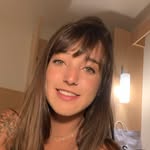 Débora Lane - @deboralane_ - Instagram