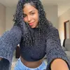 debora_lane - @debora_lane - TikTok