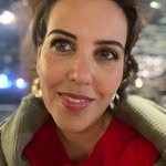 Debora Lane - @lanedeb - Instagram