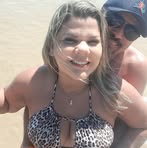 Debora Lane - Facebook