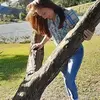 Debora Lane - @user228593842 - TikTok