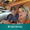 Debora Lane - @user931754119 - TikTok